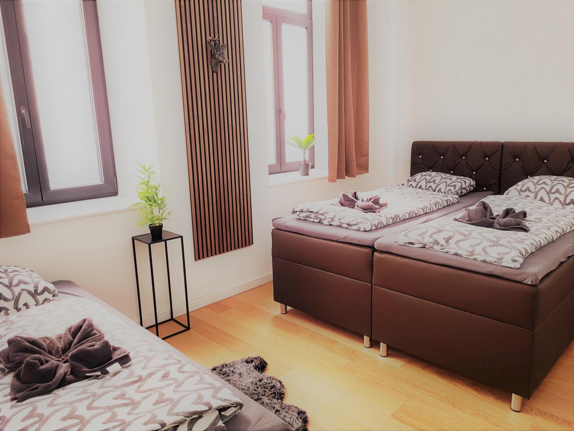 Novara City Apartment Βιέννη Εξωτερικό φωτογραφία